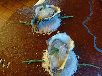 Aperitivo