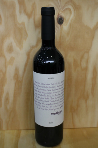 ...gratias máximas 2014