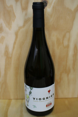 Viognier 2016