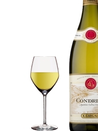 Guigal - Condrieu 2015