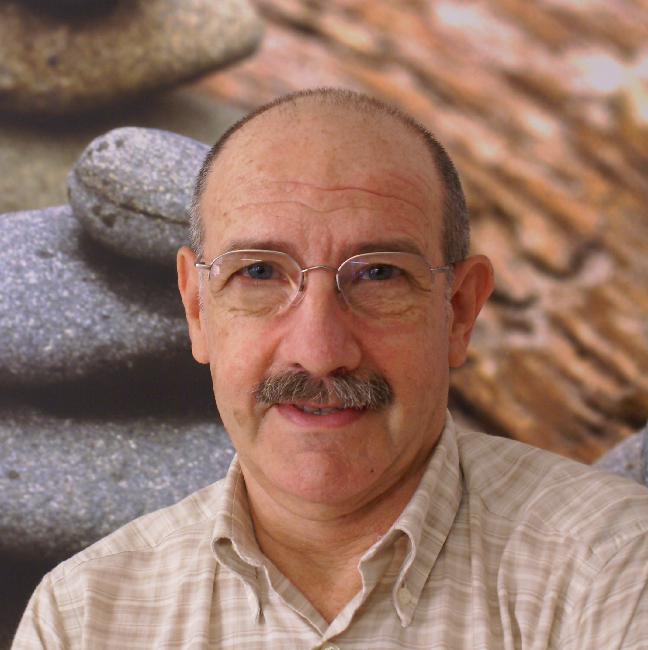 VII Edición Paseo del Mérito de Pago de Tharsys