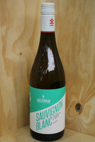 Neleman Sauvignon Blanc 2016