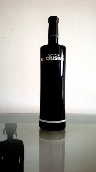 Ladrón de Lunas -Exclusive- 2011