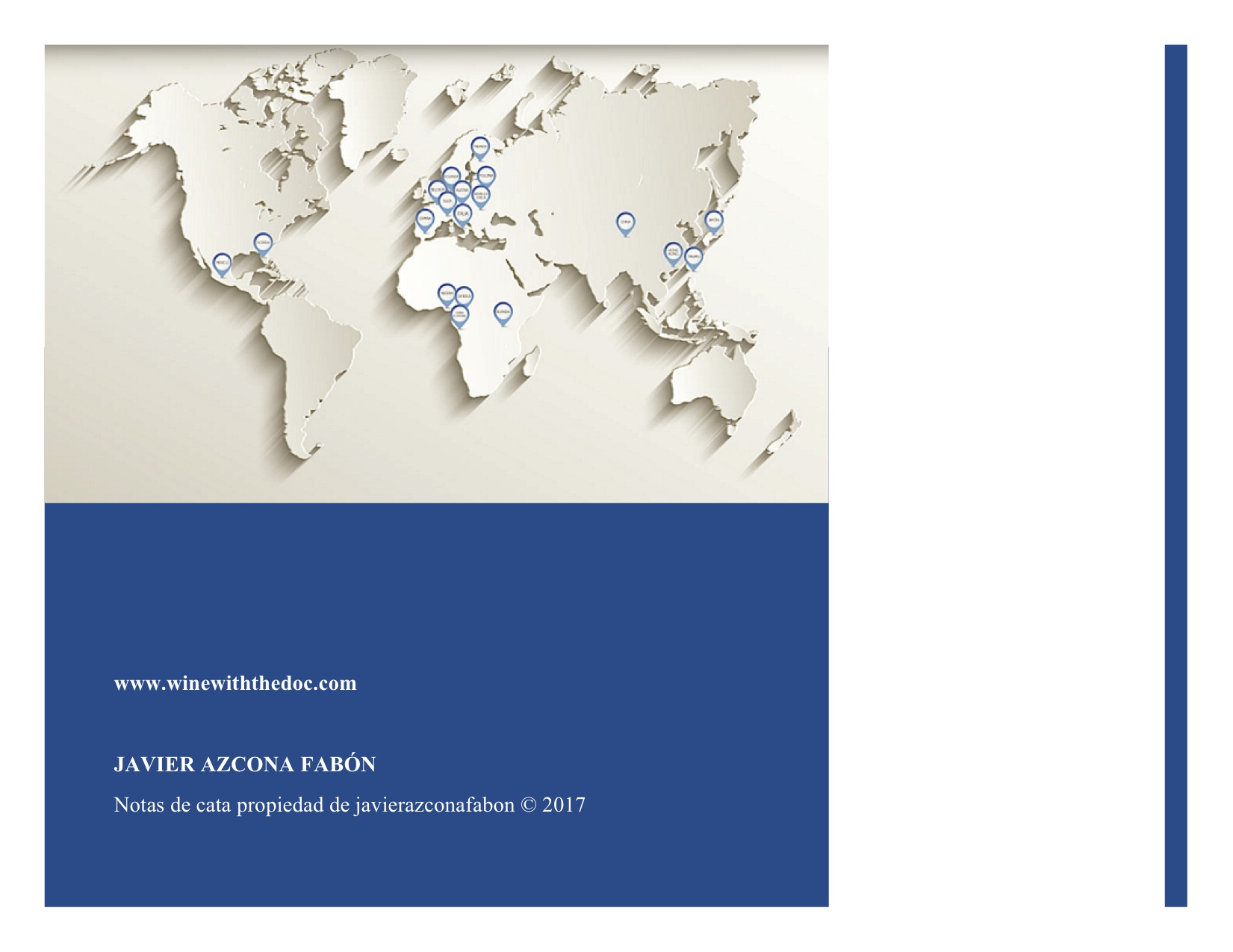 Ladrón de Lunas: Tintos de Utiel