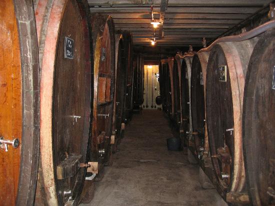 Maison Hugel & Fils