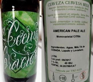 La Cocina de Graciela