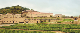 Las 10 bodegas más antiguas de España