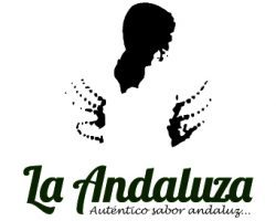 Restaurante La Andaluza en Armilla