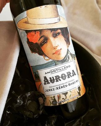 Catado en Bajo de Guía, Sanlúcar de Barrameda