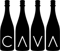 El Consejo Regulador del Cava concede los II Premios Excelencia Cava