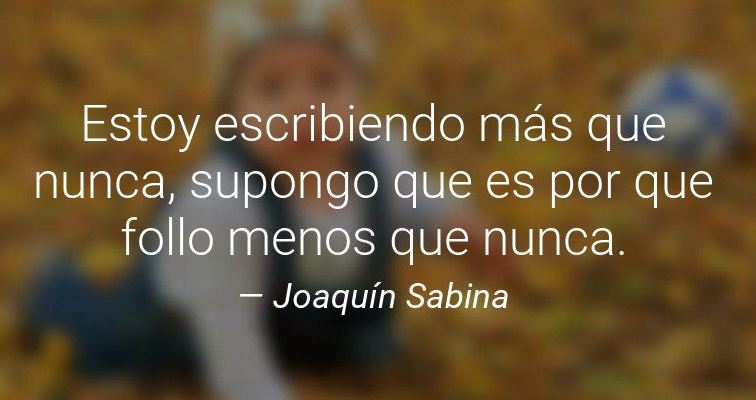 Hasta luego, que he quedado ;-)