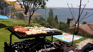 Solar de Becquer Crianza 2013