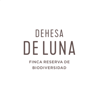 Logo Dehesa de Luna
