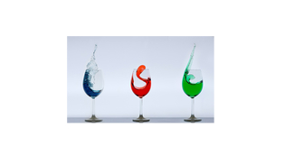 ¿Qué vino prefieren los jóvenes?