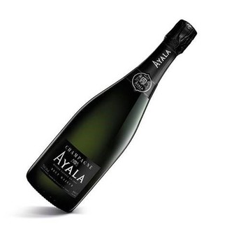 Ayala Brut Majeur
