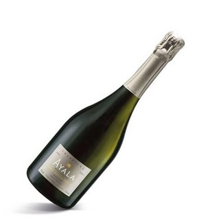 Champagne Ayala Perle 2005