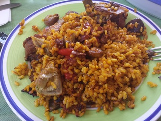 Emplatado