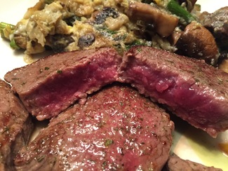 Jugosa carne