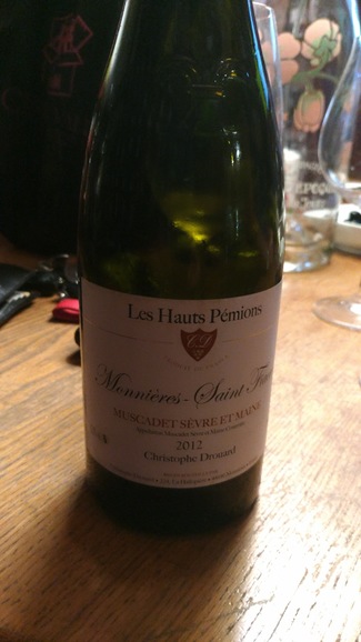 Les Hauts Pémions 2102