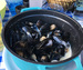 Les Moules du Cabanon