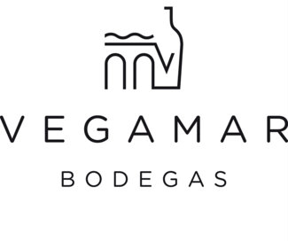 Vegamar logra un Gran Oro y 5 medallas en el Mundial de Bruselas