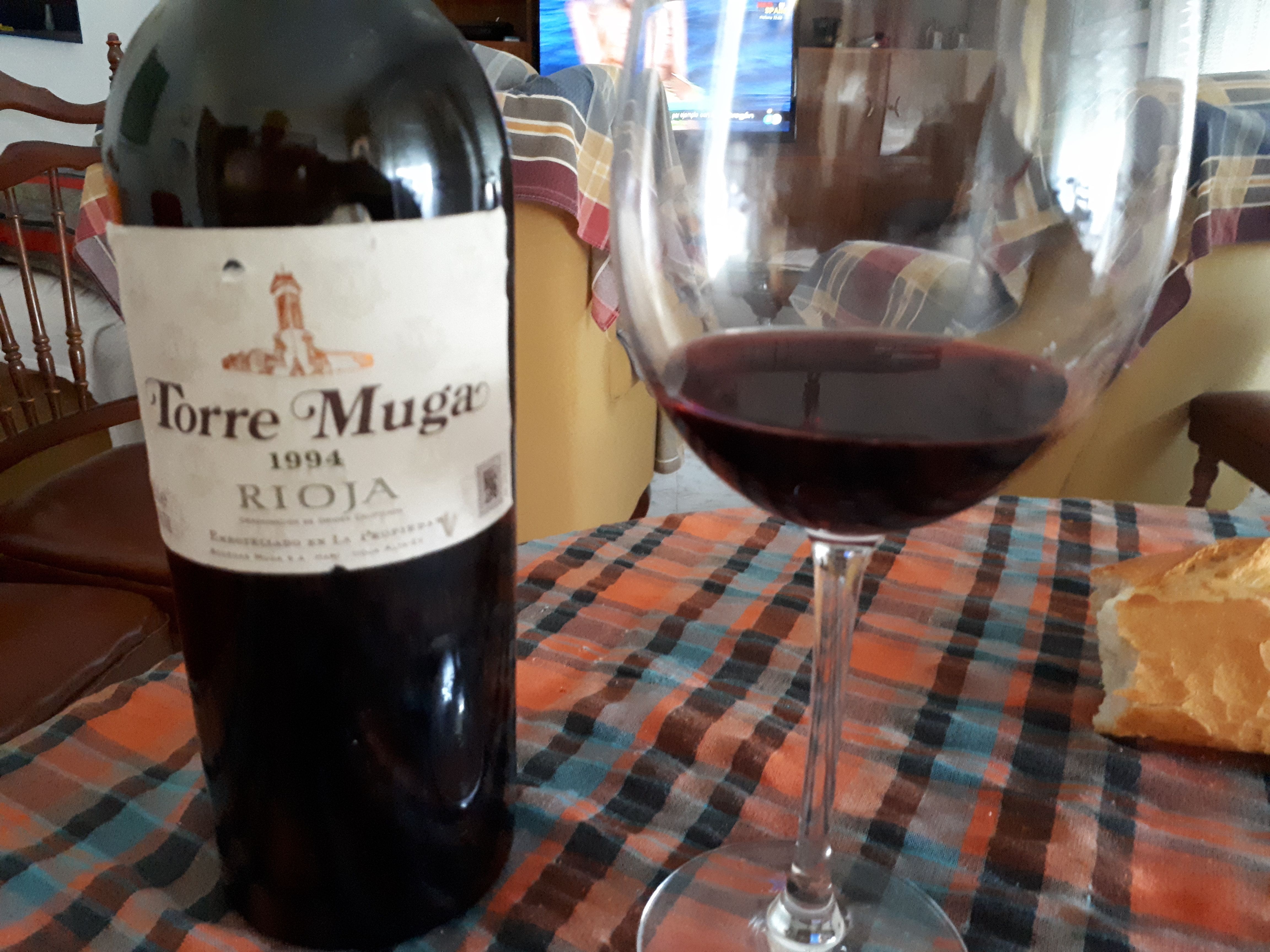Torre Muga-94