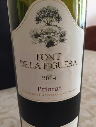 FontFiguera