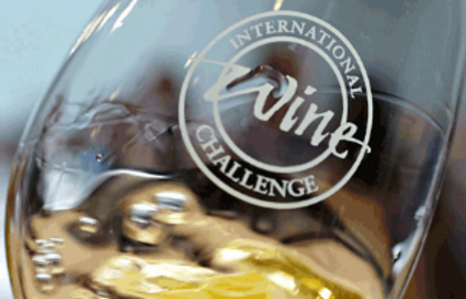 Seleccionados los finalistas de la segunda edición de los International Wine Challenge Merchant Awards Spain 2017