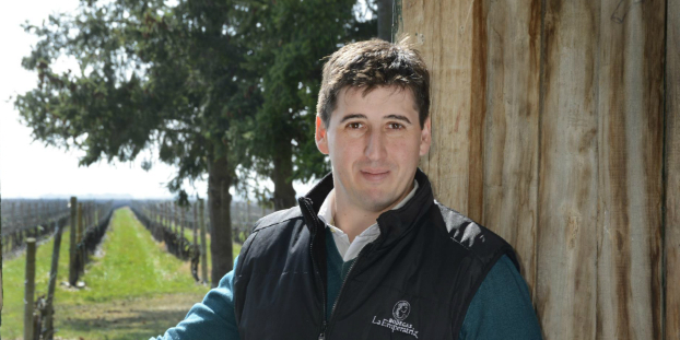 Bodegas Familiares de Rioja