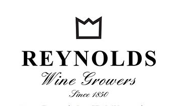 Reynolds Wine Growers