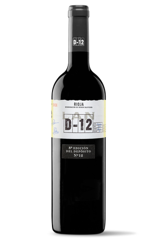 LAN D-12 2014