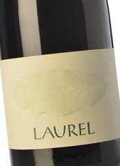 Laurel 2015 (D.O.Q. Priorat) 2015