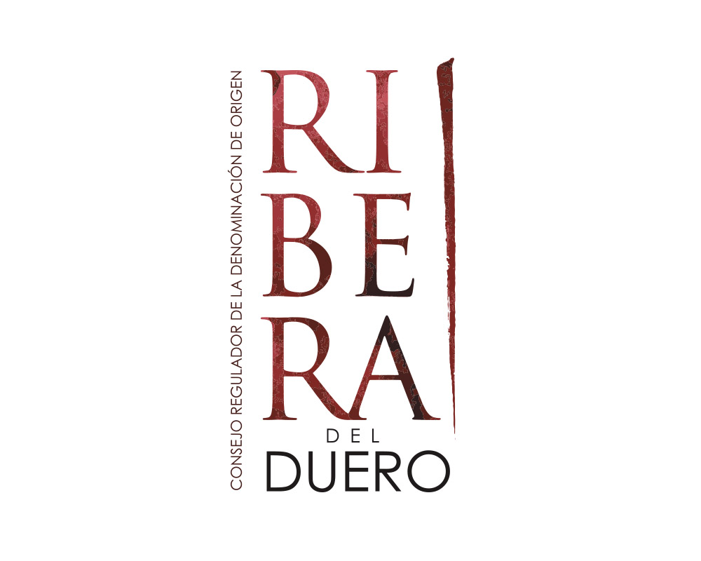 Ribera del Duero