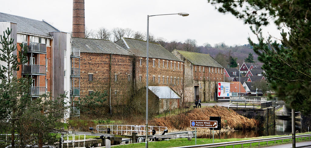 Rosebank volverá a producir