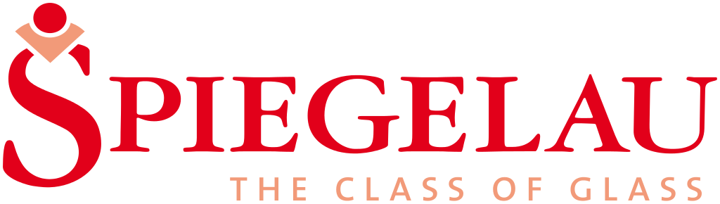 Logo Spiegelau