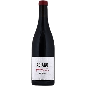 Aciano 2014 (D.O. Toro) 2014