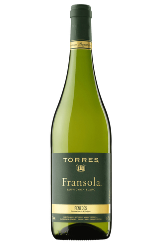 Fransola 2016