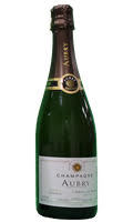 Aubry Brut  Reserver Premier Cru (Champagne AOC)