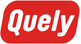 Logo Quely