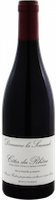 Domaine de soumade cote du Rhone 2016