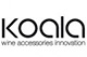 Logo Koala Accesorios 