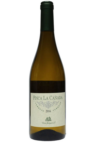 Finca La Cañada 2016