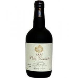 Palo Cortado 1955