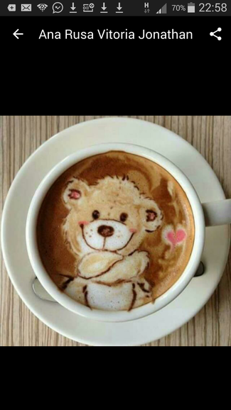 Restaurante Las Postas en Laguardia / Biasteri 