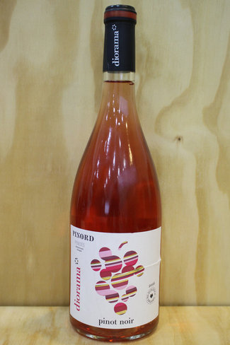 Diorama Pinot Noir 2016