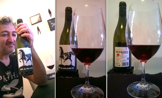 Marino 2014 (Madrid) 2014