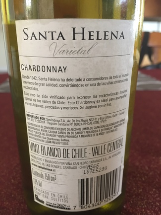 Contraetiqueta