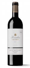 Torralvo. Gran reserva 2011