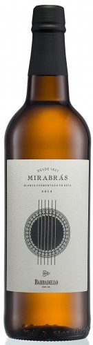 Mirabras 2014