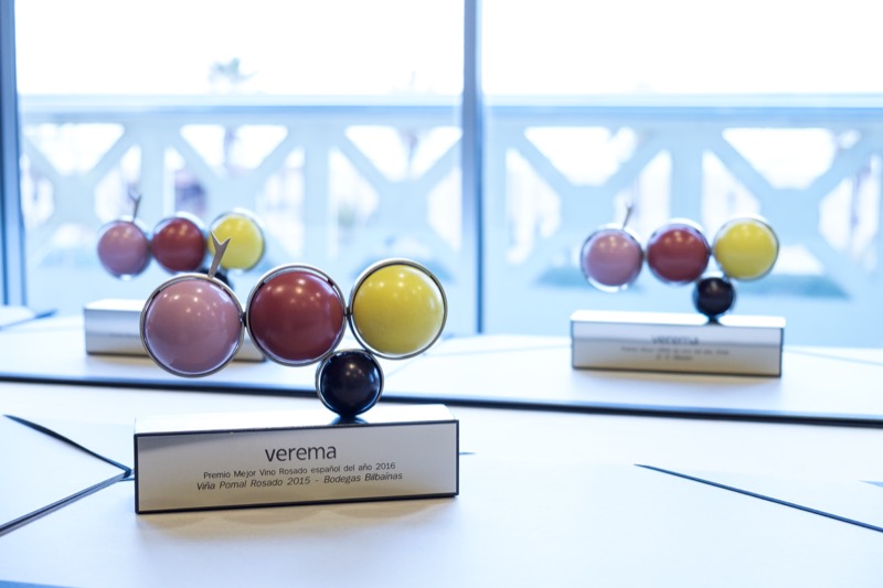 Vota los Premios Verema 2017